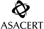 logo-ASACERT-e1688459224213.png